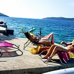Gacina Grebaštica