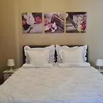 Gacina * Grebaštica
