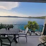 Gacina * Grebaštica
