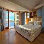 Gacina Daire Grebaštica