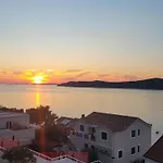 Gacina