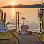Gacina * Grebaštica