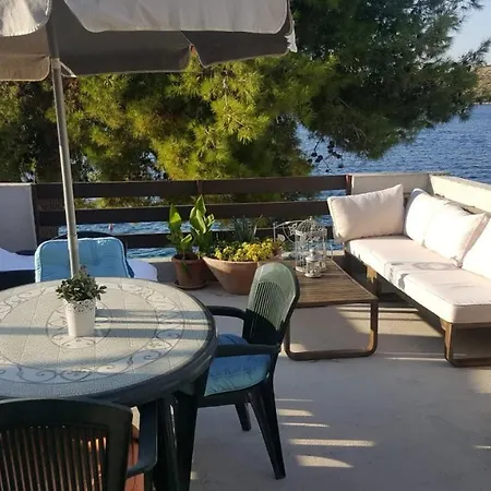 Apartment Gacina