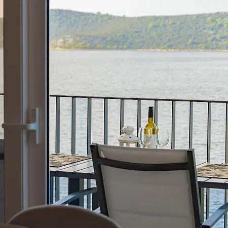 Gacina Appartement *