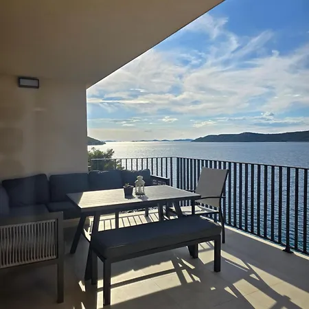 Gacina Appartement *