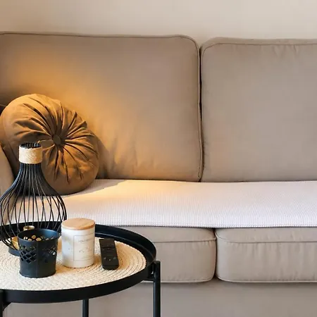 Apartament Gacina Grebaštica